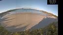 ./images/calvert/beach/20260408/beach20260408_090501M.jpg