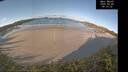 ./images/calvert/beach/20260408/beach20260408_091001M.jpg
