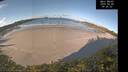 ./images/calvert/beach/20260408/beach20260408_092001M.jpg
