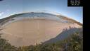 ./images/calvert/beach/20260408/beach20260408_093002M.jpg