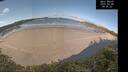 ./images/calvert/beach/20260408/beach20260408_093501M.jpg