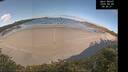 ./images/calvert/beach/20260408/beach20260408_094001M.jpg