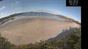 ./images/calvert/beach/20260408/beach20260408_094501M.jpg