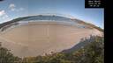 ./images/calvert/beach/20260408/beach20260408_095001M.jpg
