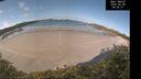 ./images/calvert/beach/20260408/beach20260408_095501M.jpg