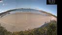 ./images/calvert/beach/20260408/beach20260408_100001M.jpg