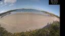./images/calvert/beach/20260408/beach20260408_100501M.jpg