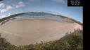 ./images/calvert/beach/20260408/beach20260408_101001M.jpg