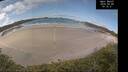 ./images/calvert/beach/20260408/beach20260408_101501M.jpg