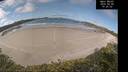 ./images/calvert/beach/20260408/beach20260408_102001M.jpg