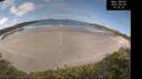 ./images/calvert/beach/20260408/beach20260408_102501M.jpg