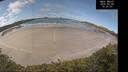 ./images/calvert/beach/20260408/beach20260408_103002M.jpg