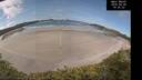 ./images/calvert/beach/20260408/beach20260408_103501M.jpg