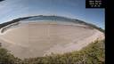 ./images/calvert/beach/20260408/beach20260408_123501M.jpg