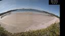 ./images/calvert/beach/20260408/beach20260408_124001M.jpg
