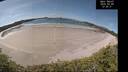 ./images/calvert/beach/20260408/beach20260408_125001M.jpg