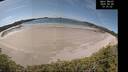 ./images/calvert/beach/20260408/beach20260408_131501M.jpg