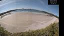 ./images/calvert/beach/20260408/beach20260408_132501M.jpg