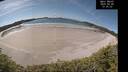 ./images/calvert/beach/20260408/beach20260408_133001M.jpg