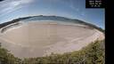 ./images/calvert/beach/20260408/beach20260408_133501M.jpg