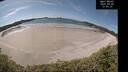 ./images/calvert/beach/20260408/beach20260408_135002M.jpg