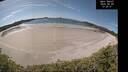 ./images/calvert/beach/20260408/beach20260408_135501M.jpg