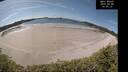 ./images/calvert/beach/20260408/beach20260408_140001M.jpg