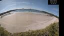 ./images/calvert/beach/20260408/beach20260408_140501M.jpg