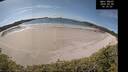 ./images/calvert/beach/20260408/beach20260408_141002M.jpg