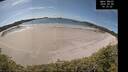 ./images/calvert/beach/20260408/beach20260408_141501M.jpg