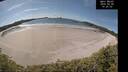 ./images/calvert/beach/20260408/beach20260408_142001M.jpg