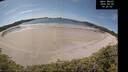 ./images/calvert/beach/20260408/beach20260408_142501M.jpg