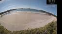./images/calvert/beach/20260408/beach20260408_143001M.jpg