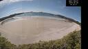 ./images/calvert/beach/20260408/beach20260408_143501M.jpg