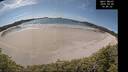 ./images/calvert/beach/20260408/beach20260408_144002M.jpg