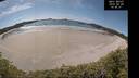 ./images/calvert/beach/20260408/beach20260408_144501M.jpg