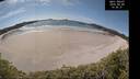 ./images/calvert/beach/20260408/beach20260408_145001M.jpg