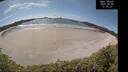 ./images/calvert/beach/20260408/beach20260408_150002M.jpg
