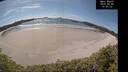 ./images/calvert/beach/20260408/beach20260408_150501M.jpg