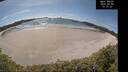 ./images/calvert/beach/20260408/beach20260408_151501M.jpg