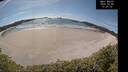 ./images/calvert/beach/20260408/beach20260408_152001M.jpg