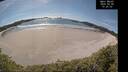./images/calvert/beach/20260408/beach20260408_152501M.jpg