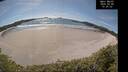 ./images/calvert/beach/20260408/beach20260408_153001M.jpg