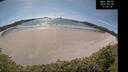 ./images/calvert/beach/20260408/beach20260408_153501M.jpg
