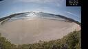 ./images/calvert/beach/20260408/beach20260408_154501M.jpg