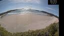 ./images/calvert/beach/20260408/beach20260408_155001M.jpg