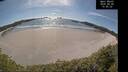./images/calvert/beach/20260408/beach20260408_155501M.jpg