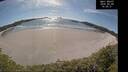 ./images/calvert/beach/20260408/beach20260408_160001M.jpg