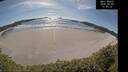 ./images/calvert/beach/20260408/beach20260408_160501M.jpg