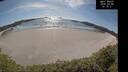 ./images/calvert/beach/20260408/beach20260408_161001M.jpg